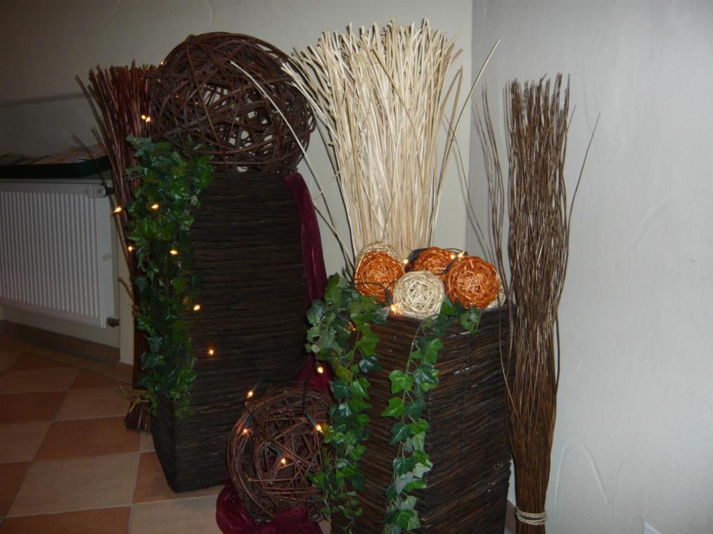 Landgasthaus Niermann Hotel Bad Bentheim Buitenkant foto